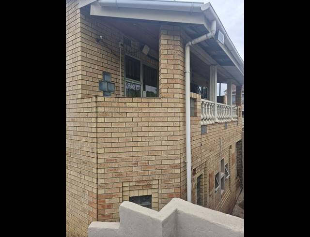 4 BEDROOM HOUSE FOR SALE IN HAVENSIDE